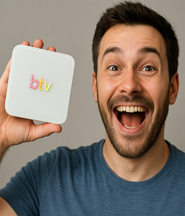 troca memoria cpu btv b13 b11 bx cast